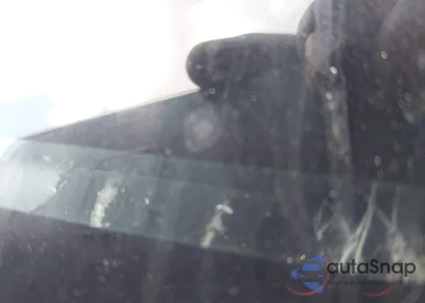 2016 GMC Sierra 1500 Slt z USA, uszkodzony, nr VIN 3GTP1NEC6GG334454